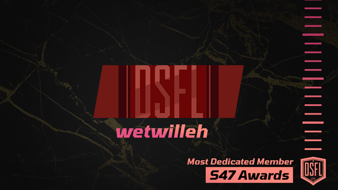 014_DSFL_most_dedicated_member_WIN