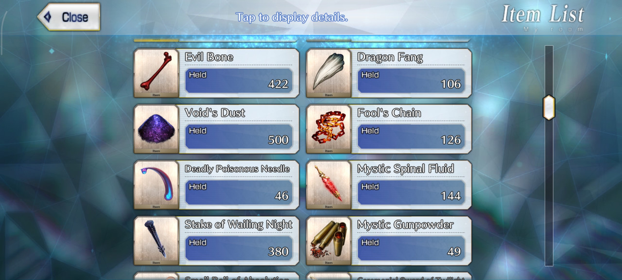 Screenshot 2026 03 05 15 34 18 110 com aniplex fategrandorder en