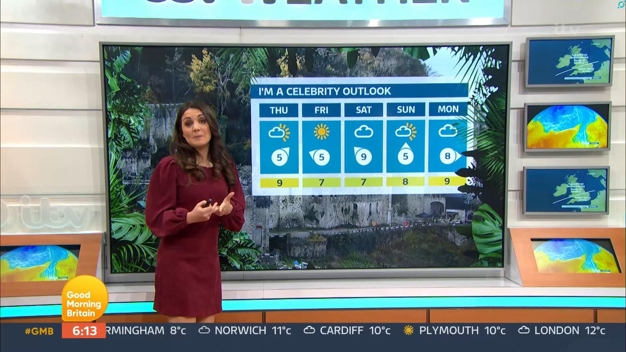 11.26 - 06.00.00 - Good Morning Britain. Morning magazine featuring a....ts_snapshot_14.58_[2020.11.