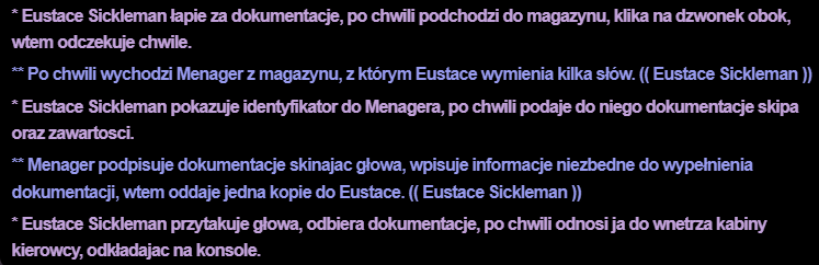 Screenshot-32.png