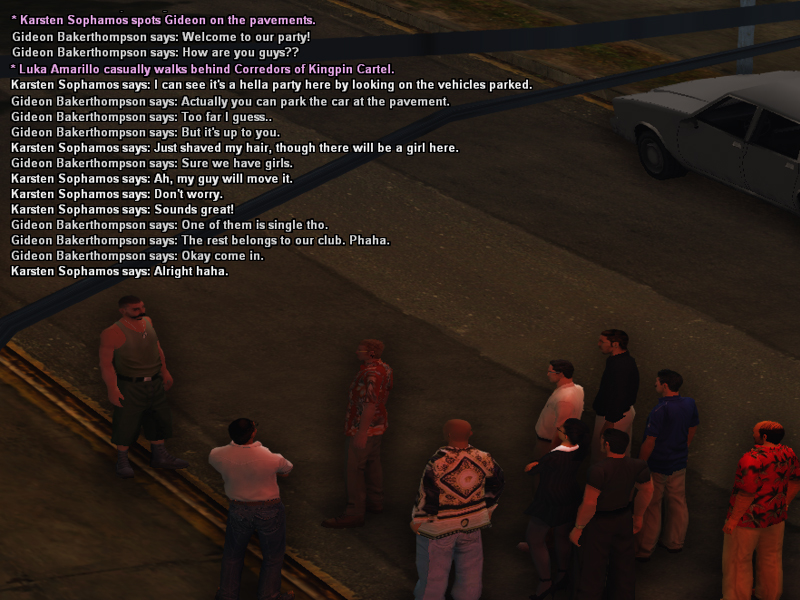 SS-RP-Cartel-227.jpg