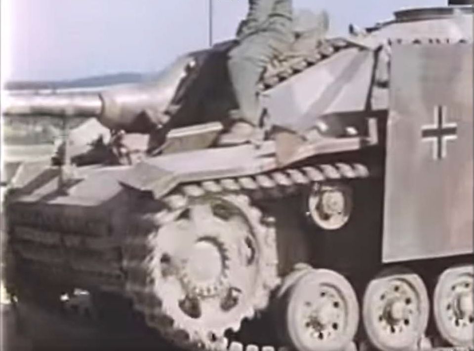 Безымянный2