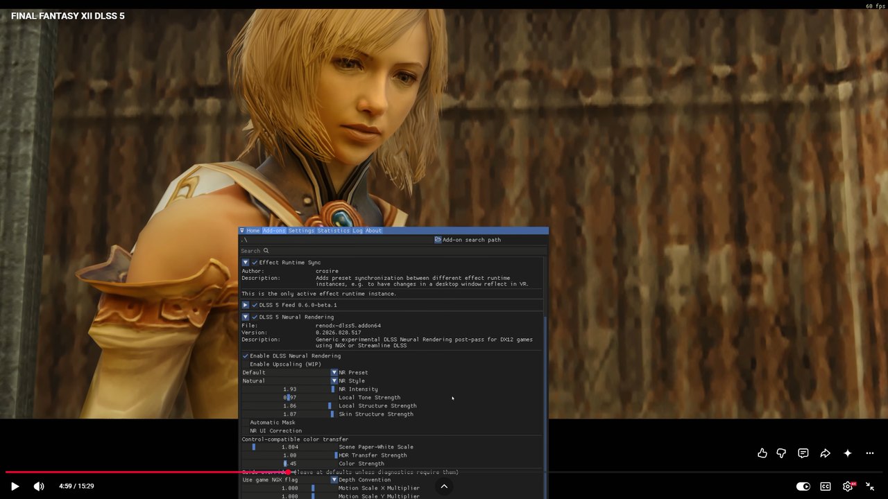 Screenshot-2026-08-31-055459.png