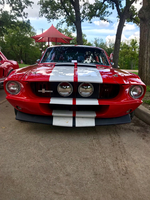 08616DA5-564B-40C9-8320-1C71988E9DBF