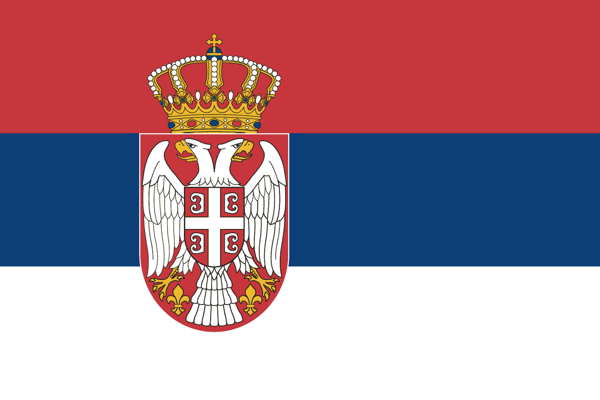 serbia-arm-flag-freelogovectors.net_