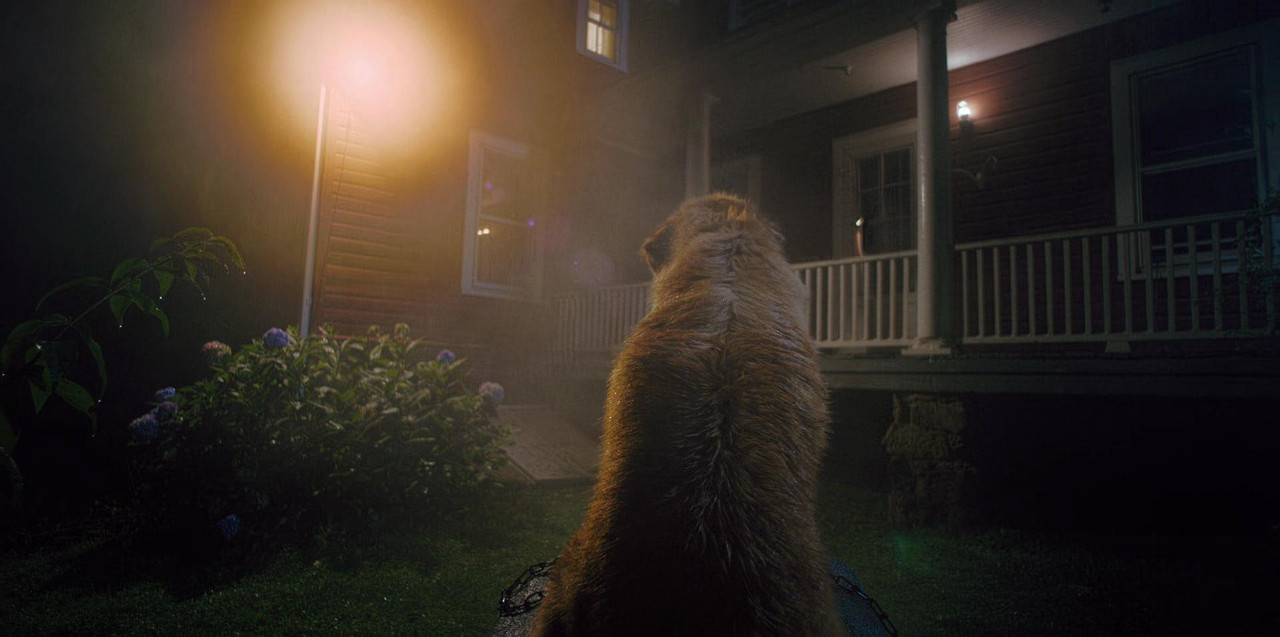 MV5BNDY1NGVh-MDgt-ZDMz-OS00ODQ2LWFj-ZTYt-Mm-Fj-ZTY4Mzgz-Yj-Vh-Xk-Ey-Xk-Fqc-Gc-V1