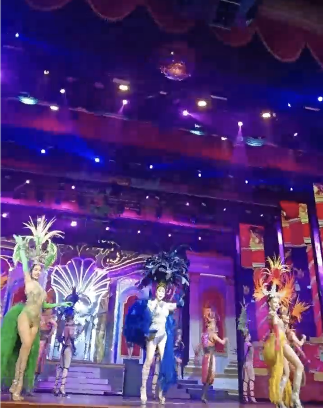 截屏2025-09-13 下午6.35.19