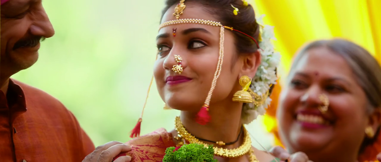 vlcsnap-2022-08-26-16h33m50s235