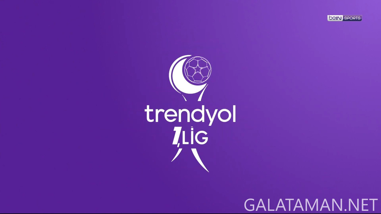 [Image: 20250203-TURSUPERLIG-M22-HGS-1080-mkv-sn...53-448.jpg]