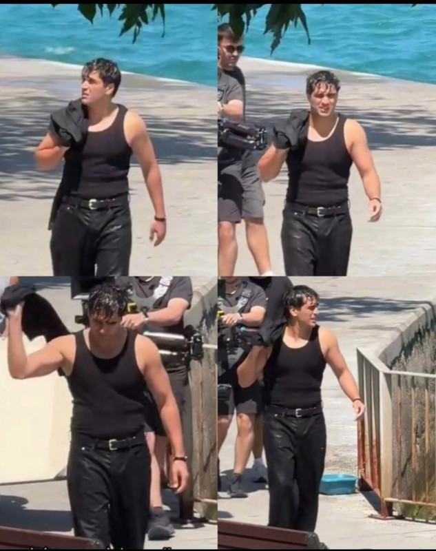 Screenshot_20251002_194318_com_twitter_android_GalleryActivity_edit_500361495204177