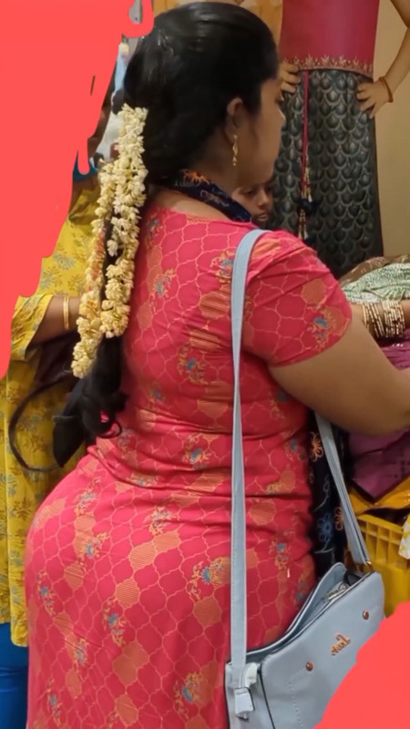 IMG_20230610_23512874