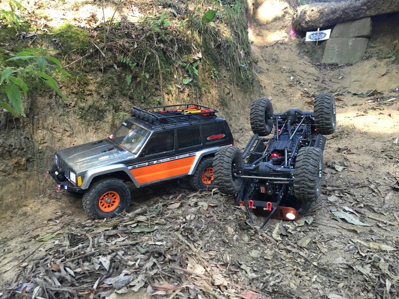 511D04B0-B860-45F8-8280-F2EA73A9FEE8