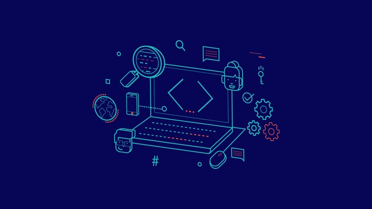 Udemy Kotlin Android Development Masterclass Course Drive