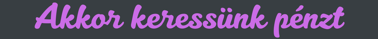 fejlec3.png