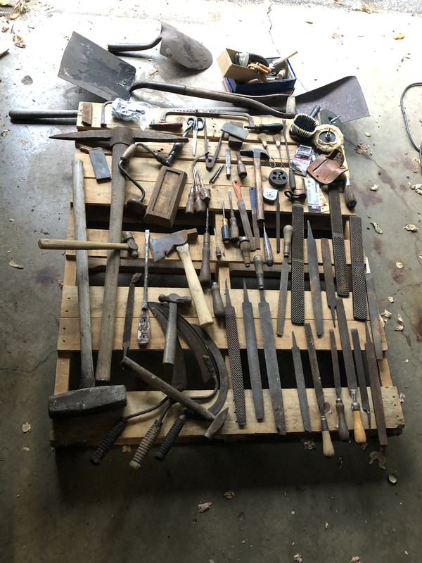 4EAF19E9-0128-4AF6-88A9-3873928A2DA6