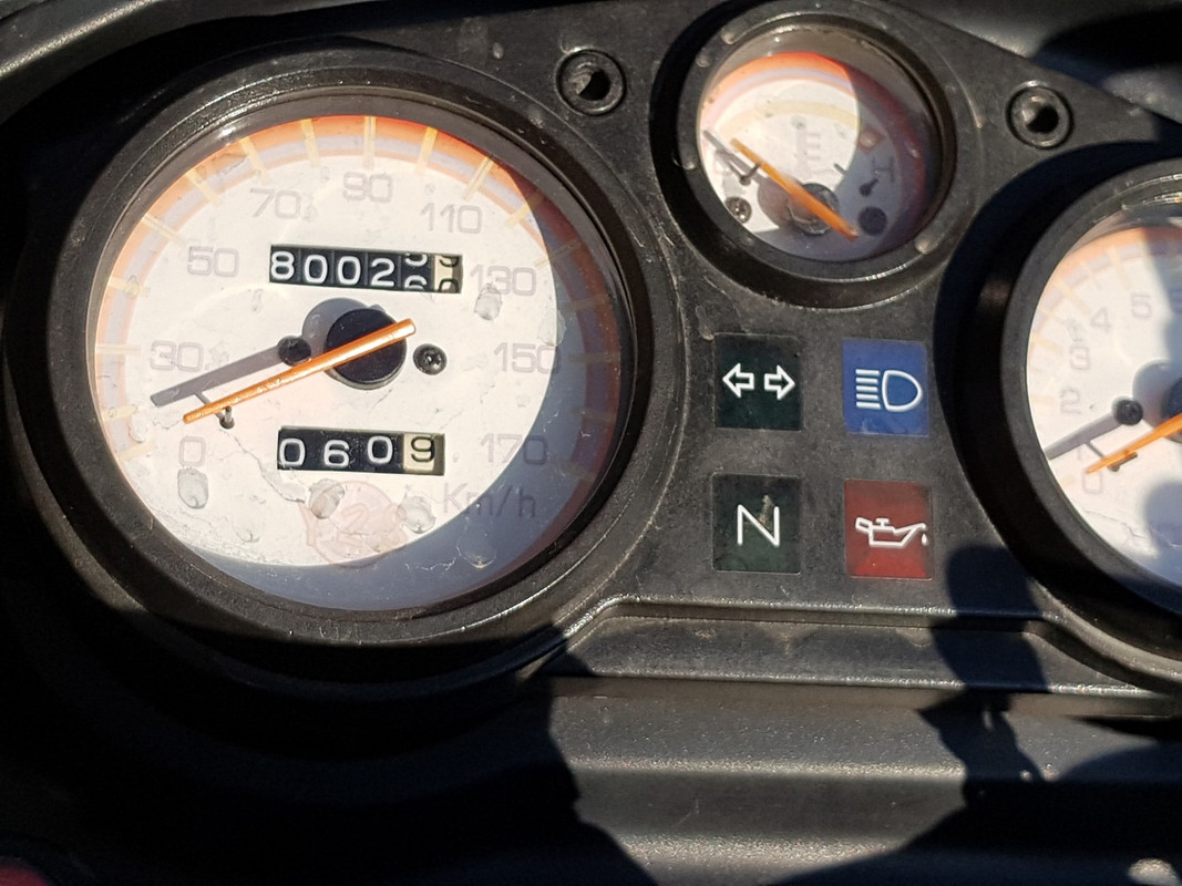 20201009_173608 (Copier)