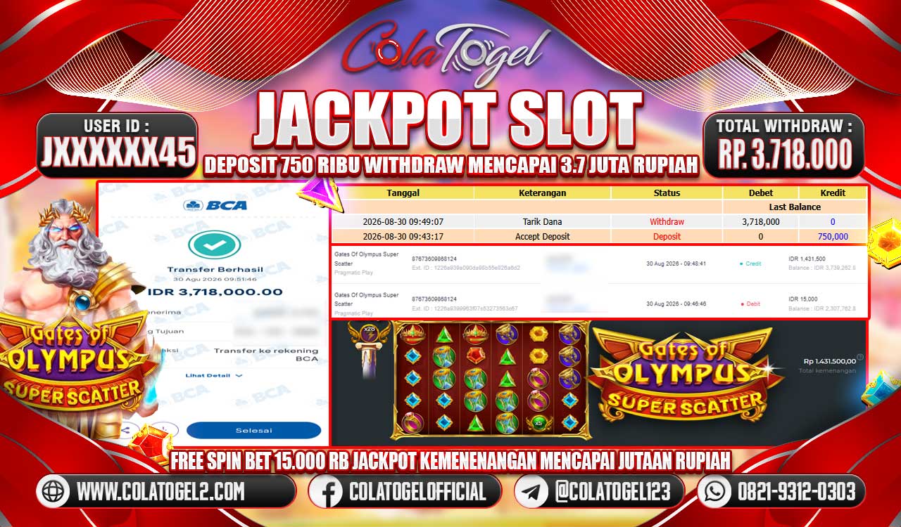 jackpot-slot-gacorr-02-01-14-2026-08-30