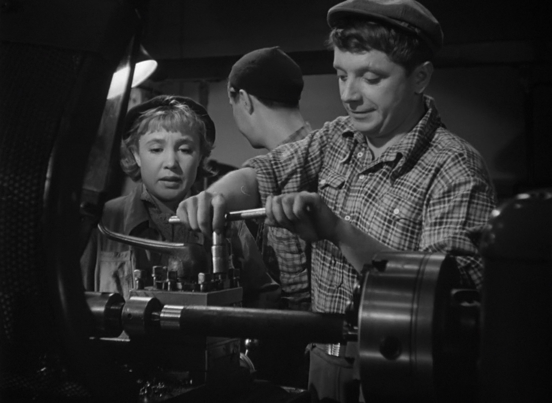 Неподдающиеся001607