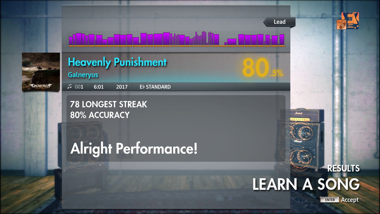 Rocksmith2014-exe-Screenshot-2025-02-17-