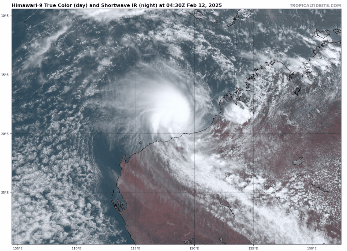 himawari9-truecolor-17-S-202502120430.gif