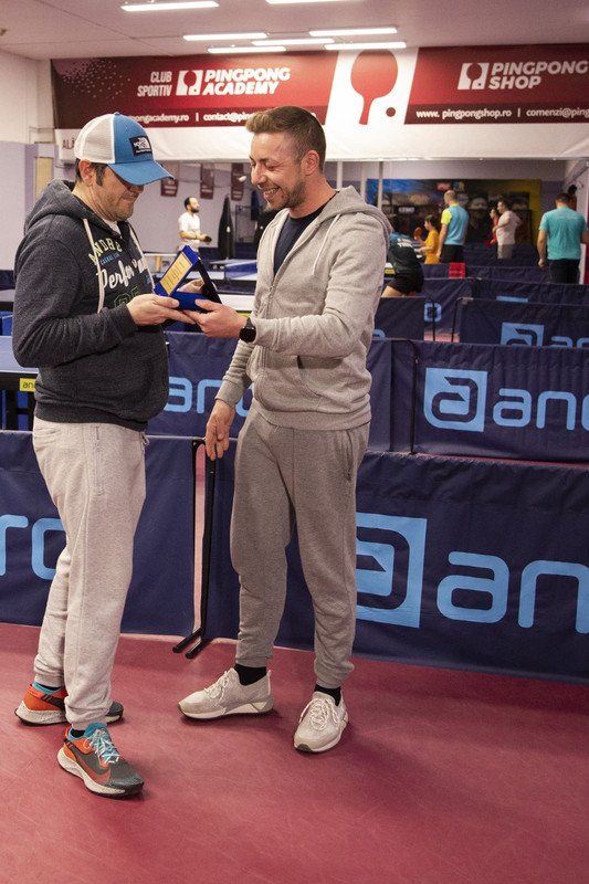 WhatsApp Image 2023-03-01 at 22.54.43 (1)