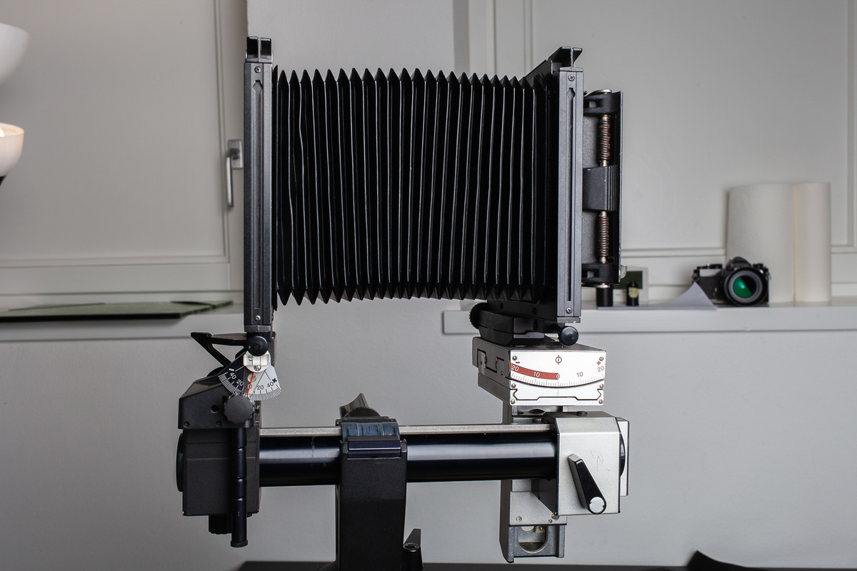 _MG_0197 (2023-02-26T15_32_39.783)