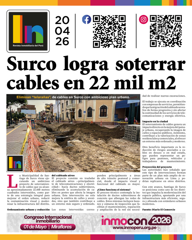 NOTICIA 663
