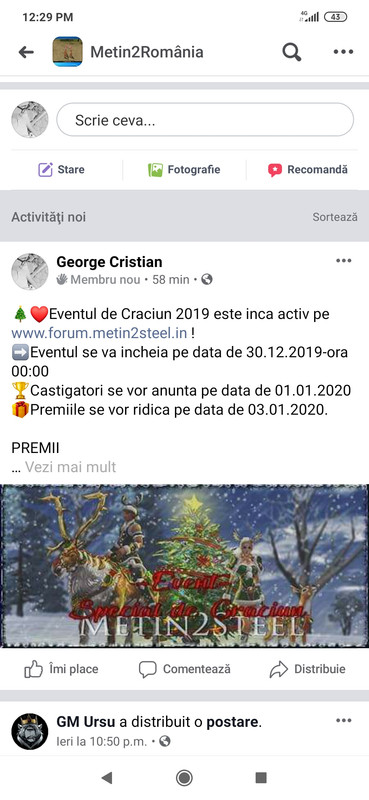 Screenshot_2019-12-30-12-29-49-351_com.facebook.katana