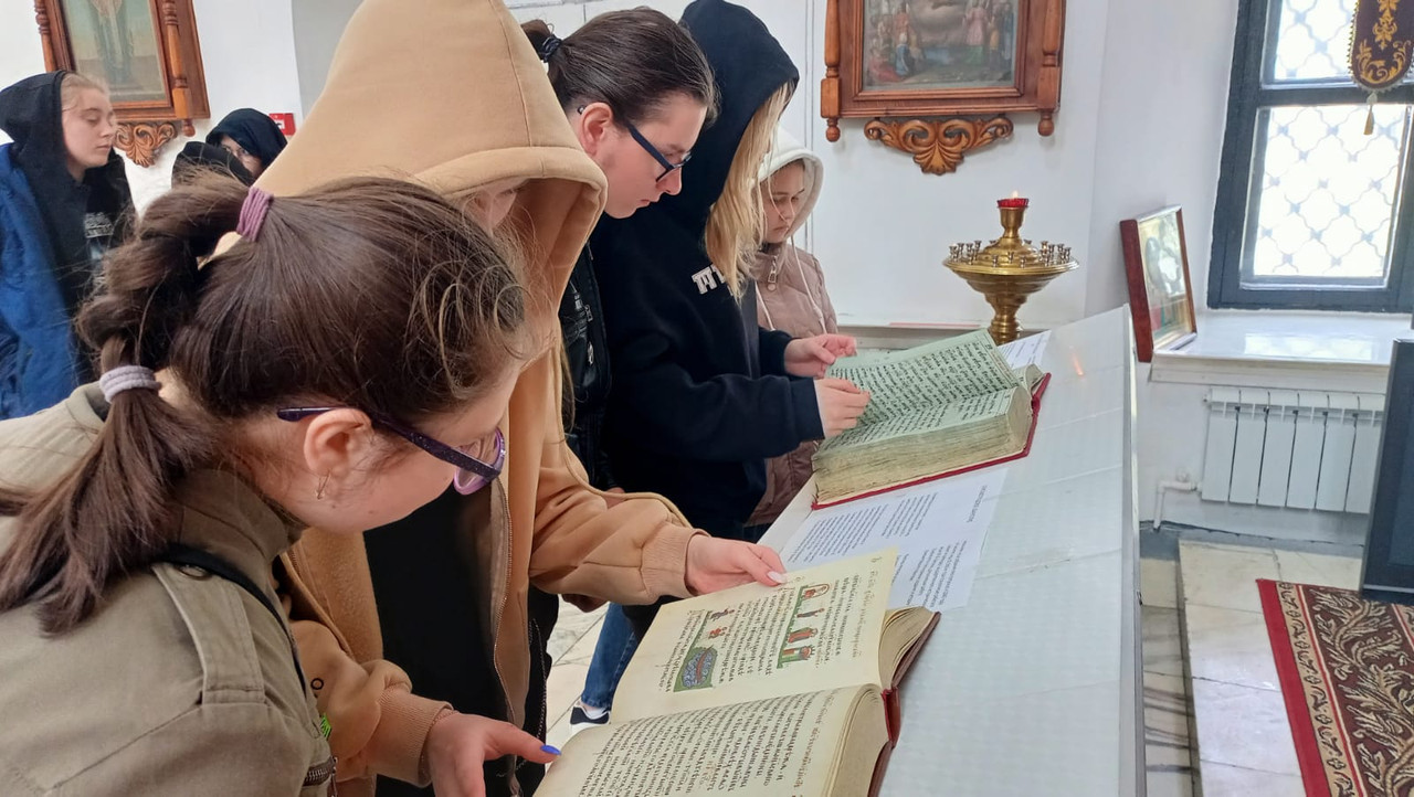 70fd5a15-caef-4650-b5ef-2641ef0018c7