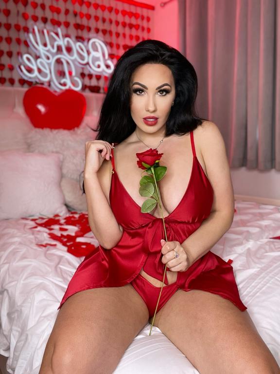 [Image: 626957452-18564385006021824-5691848942096694844-n.jpg]