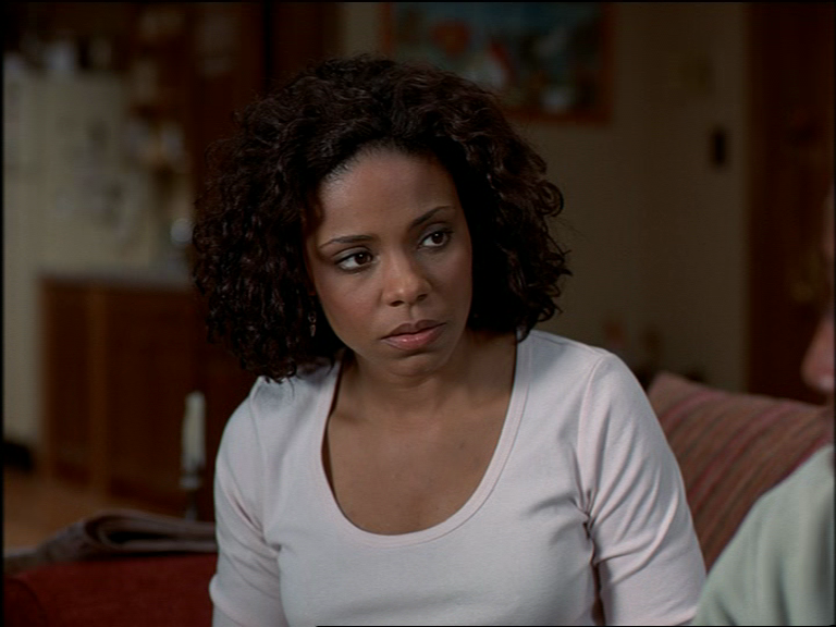 vlcsnap-2017-11-19-09h26m06s794