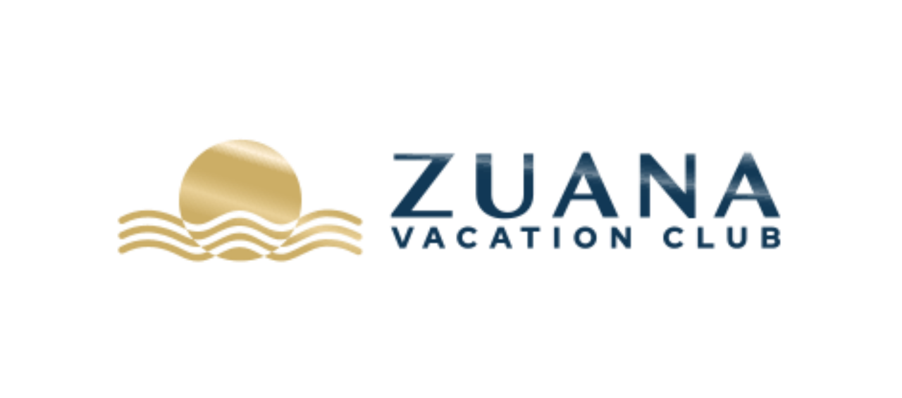 Zuana Vacation Club