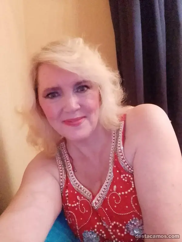 603713837-mujer-de-compania-en-madrid-k3Z7uQ