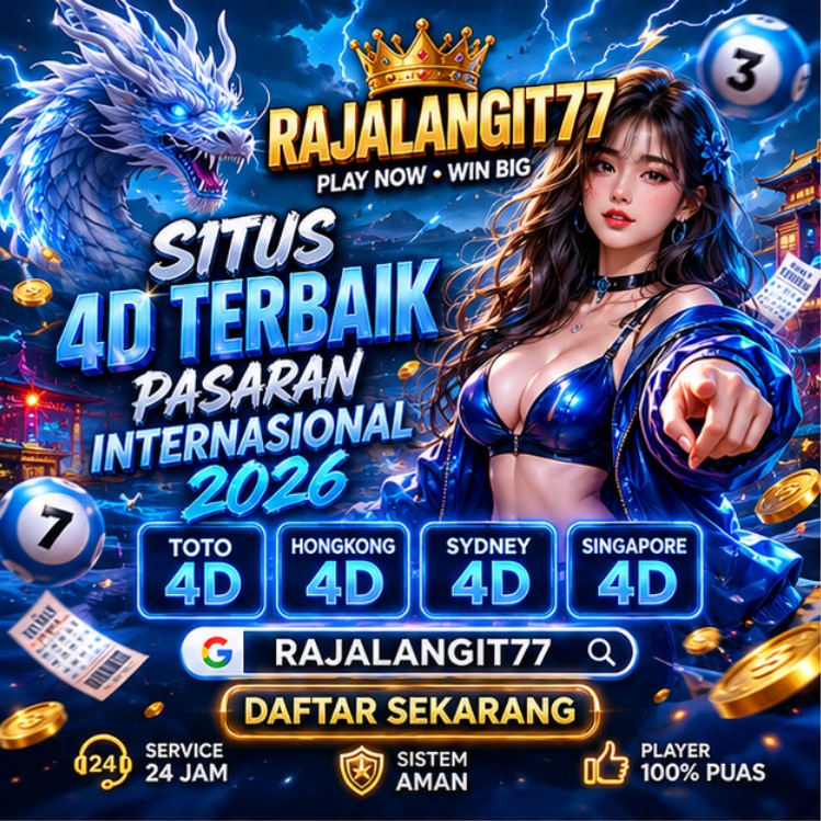 RAJALANGIT77