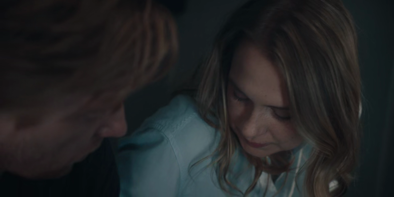 Run 2020 S01E01 RUN 720p 10bit WEBRip 2CH x265 HEVC PSA