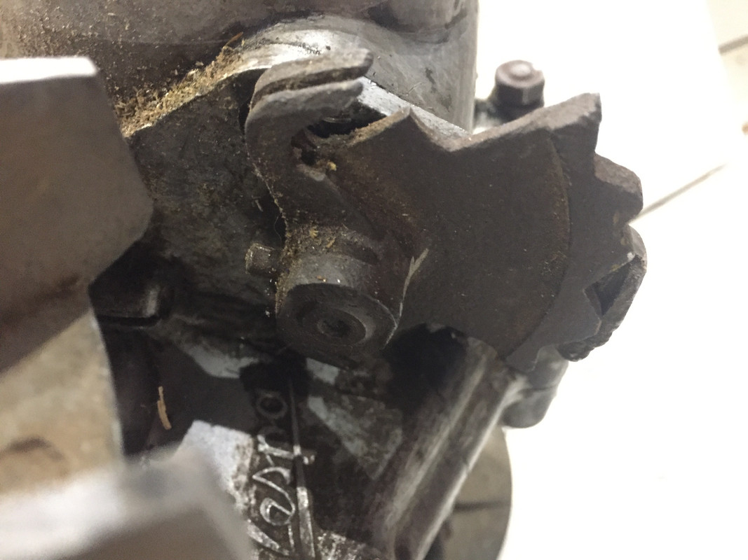 77ED7020-7BC3-442E-B526-3E97820AEC10