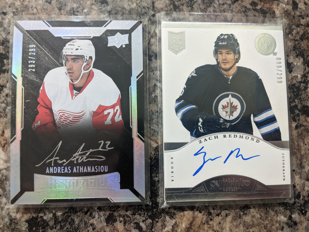 PXL_20220502_211224845