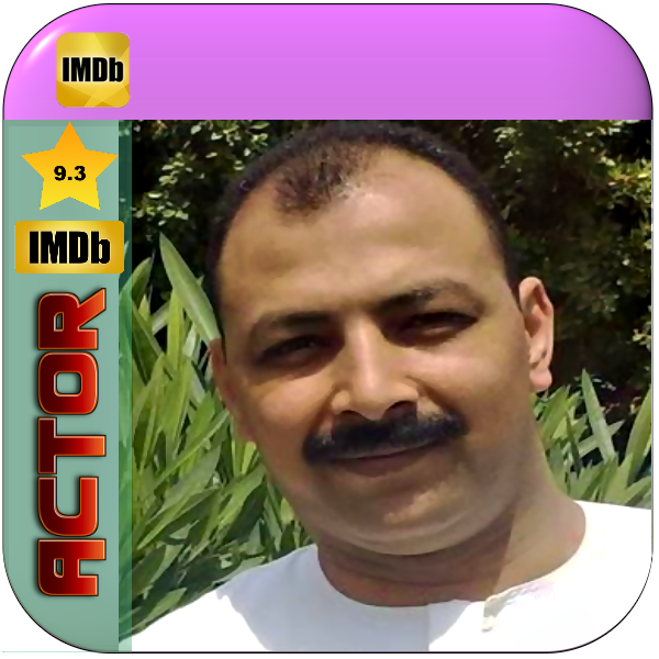 أحمد سند
