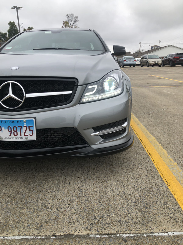 7EAB547B-3B27-48D9-A137-277F7DD688CD