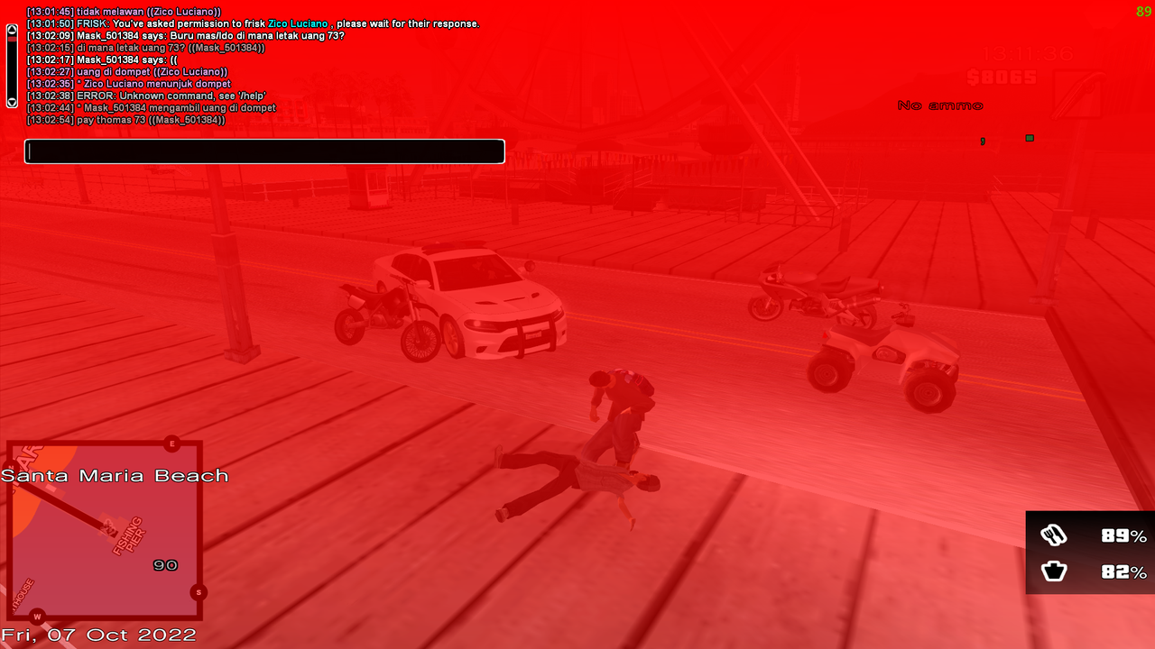 Screenshot-224.png