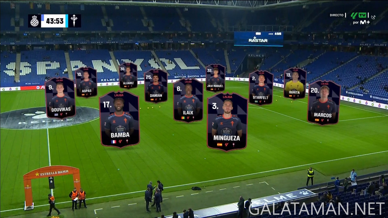 [Image: 11-30-17-30-01-M-La-Liga-HD-ES-Espanyol-...04-904.jpg]