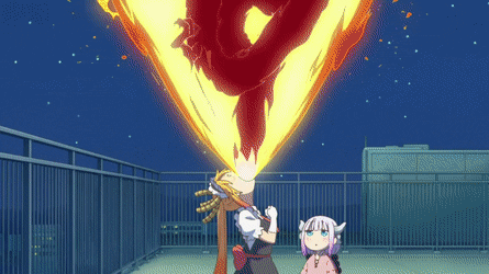 ff91f8ce1681eac9e6345af566850538