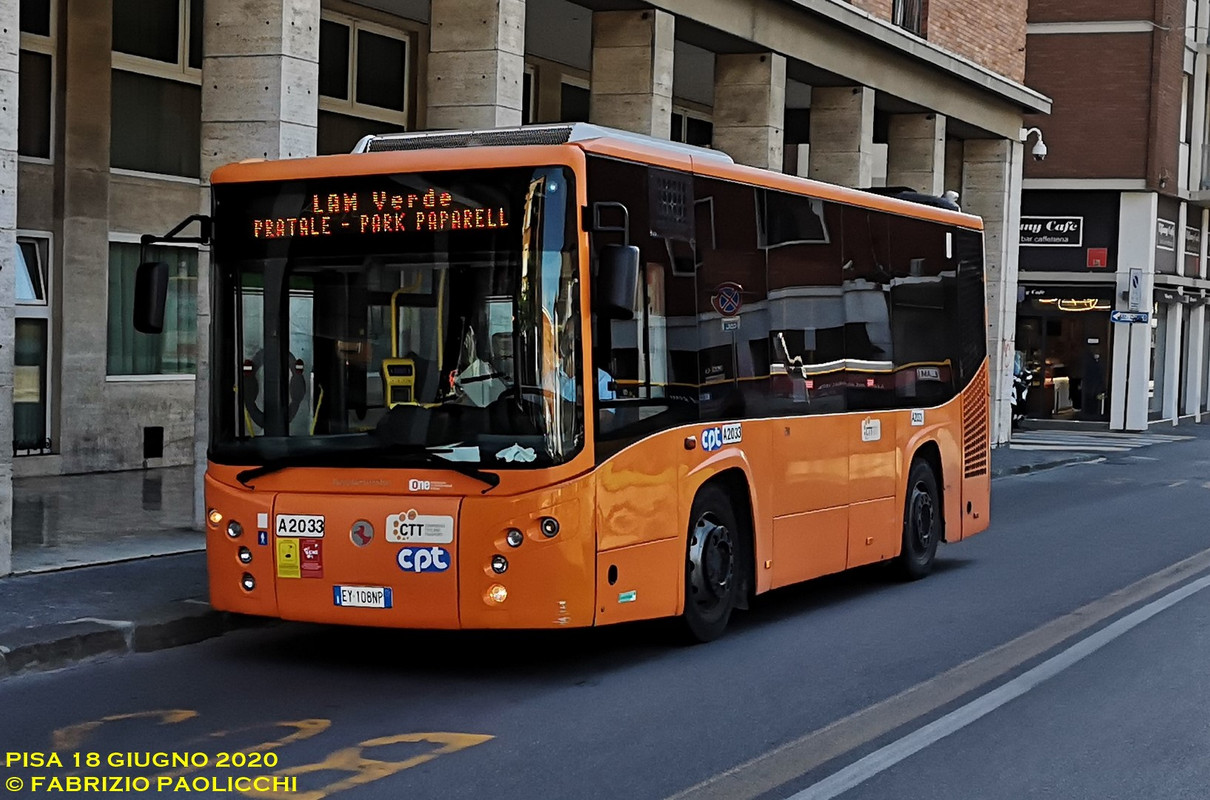 A2033 LAM VERDE 20 ( Copia) — Postimages