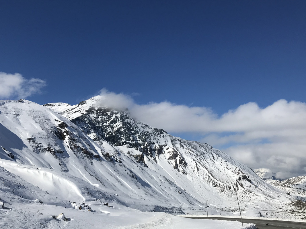 BC6B7039-CC01-4D43-8A0B-1ACAAD1D37E4