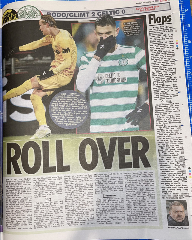 Sun timmy 2 IMG_8985