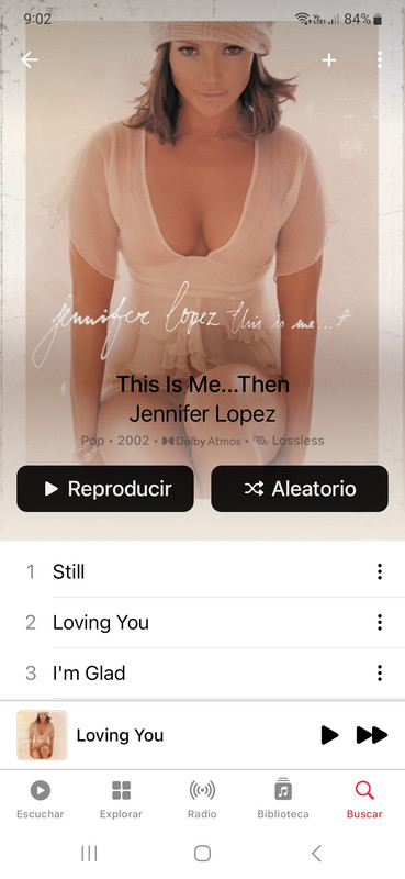 Screenshot_20231117_210251_Apple Music