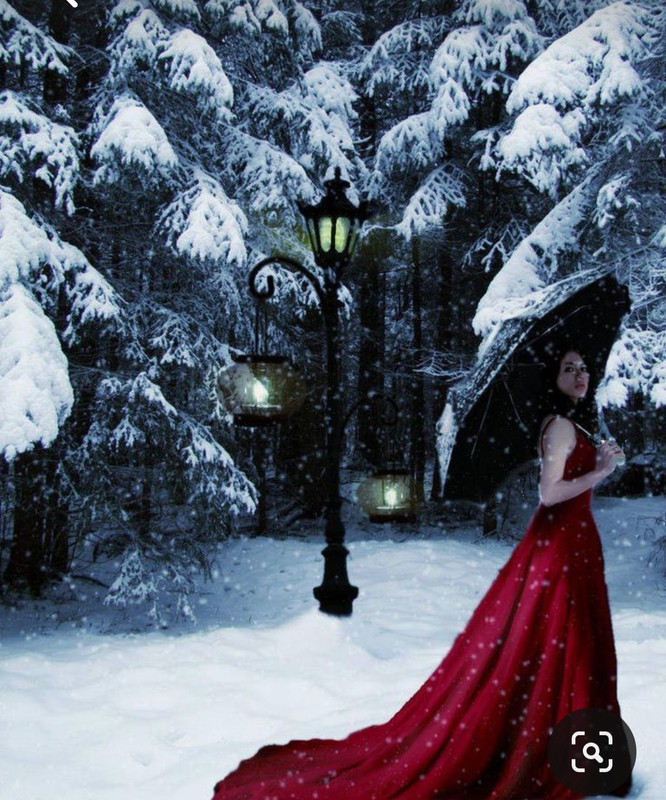 Screenshot_20230422_014641_Pinterest