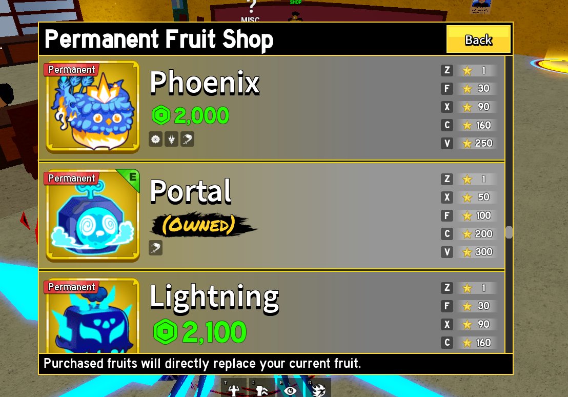 hxwyun9wnt7ywzyq42dh