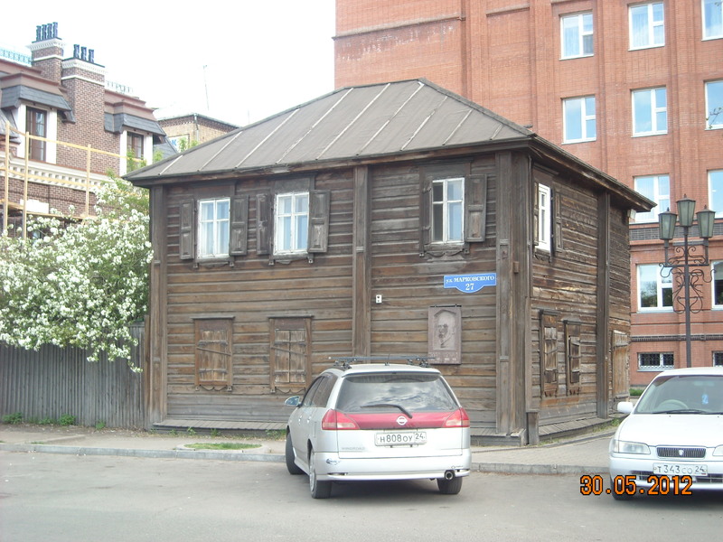 DSCN8059