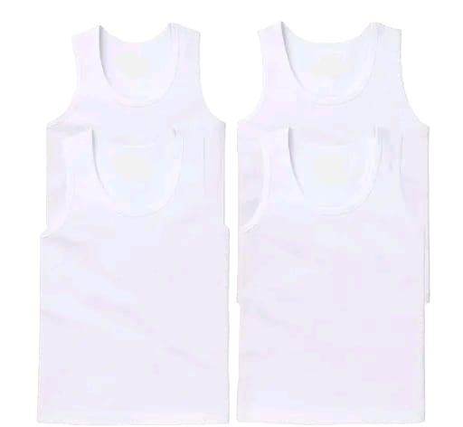 imgi 28 c535e 512